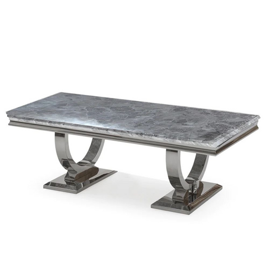 Arianna Coffee Table