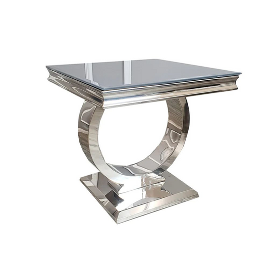 Arianna Lamp Table