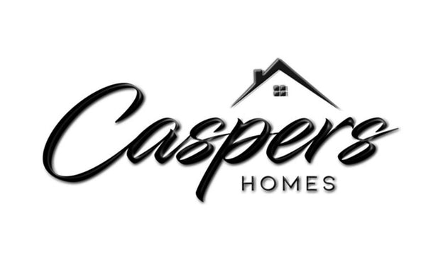 Caspers Homes