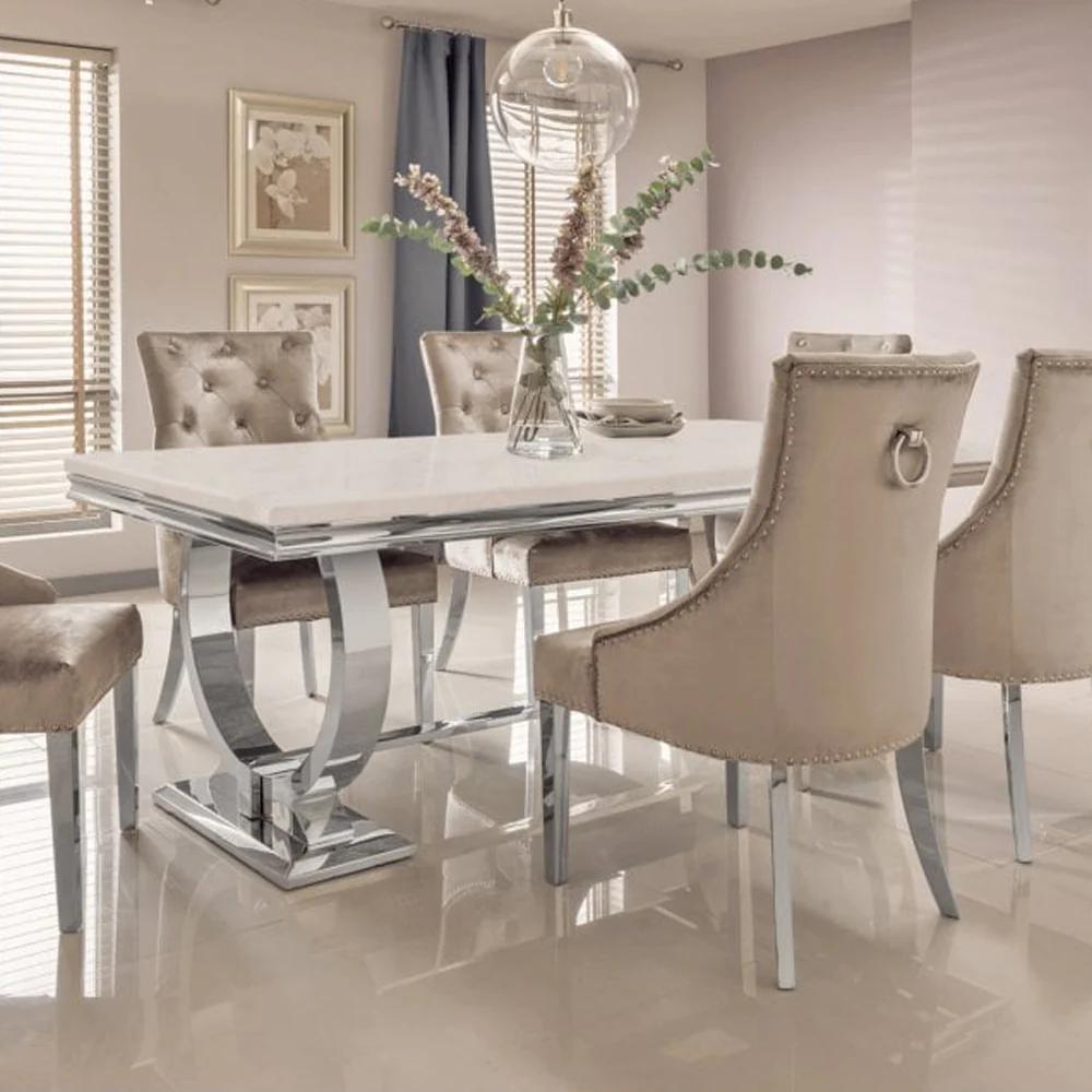 Arianna Dining Table