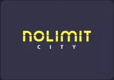 Nolimit City