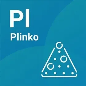 Plinko Spribe