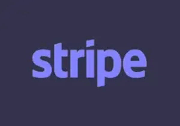Stripe